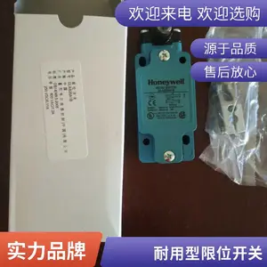 GLAC01E7B ����Τ���г̿��� IP67��ˮ ��װ��е��