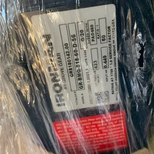 优势供应 Grove Gear 减速机 GR8180142.00