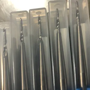 优势供应 HUFSCHMIED 铣刀 130S020060-S011A