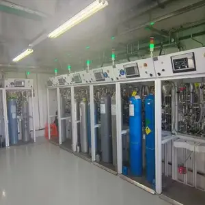 ̨��PTFE �ط�����·ʵ������·���崿�ȱ��� ���ķ��� ��������ʵ����ϵͳ���̹�Ӧ