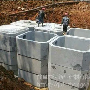 �ߺ�����ֱ��������Ԥ�Ƴ�Ʒ����� �������廯��ء�װ��ʽ��龮