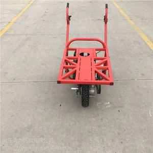 ���ͽ������Ϻͼ����� �����㾭�����䳵 ����QYC-JG