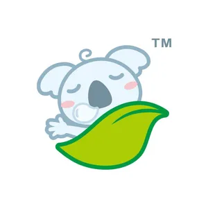 安徽春觉晓商贸有限公司
