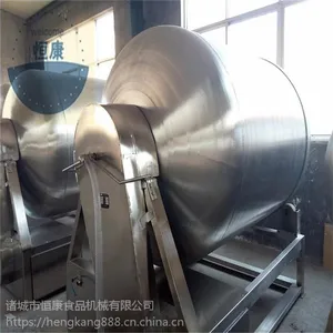 ��Ӧ�����������ƹ���� 100L��Ƶ������չ�����ֻ�