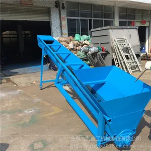 ˫���������ͻ� ��ֽ�������������ͻ� U���������ͻ�LJ6