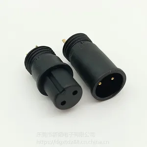 M12��ˮͷ2P,LED���������ƾ߹�ĸ�Բ������������ӷ�ˮ��ͷ