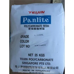 PC �ձ����� Panlite ML-1105