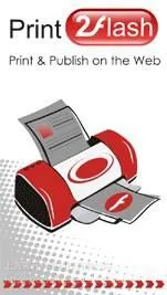 Print2Flash正版价格，多少钱？ Print2Flash购买软件，报价格，