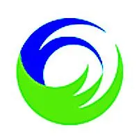��˾logo