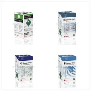 ���������������Ű�����R124(DuPontSuva124HCFC124�ķ�һ���������R114