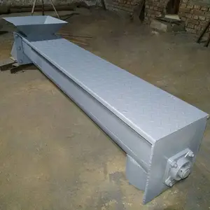 ˫���������U���������ϻ� �������첻��������������豸