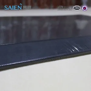 ����������pu���ݷ����ص�칫���޿�ƣ��ŷʽ�ص�