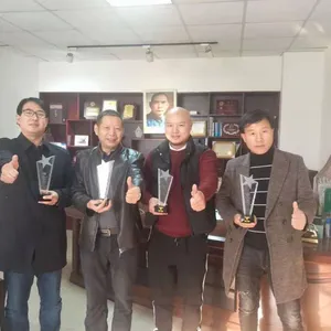 成都到兰州物流专线公司-运价查询