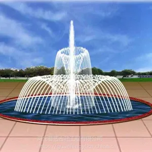 ˮĻ��Ӱ���� ������Ȫ�ӹ���Ȫˮ���̵����ʩ�����ӱ����ճ�ֱ������