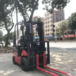 ����NICHIYU�����Ų泵ά�� ���ֵ綯�泵 �泵����