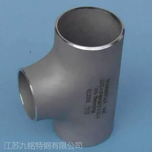 ��Ӧ����304�������ͨ 304�Ⱦ��������ͨ �ͺŹ��ȫ ���۸�
