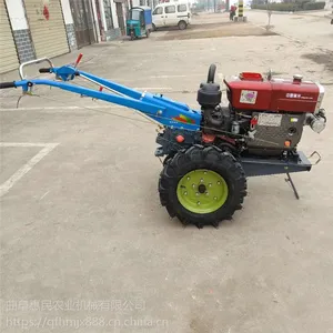�ַ��������ػ� 20�����ַ����ػ� ����ũ��12�����ַ����ػ�