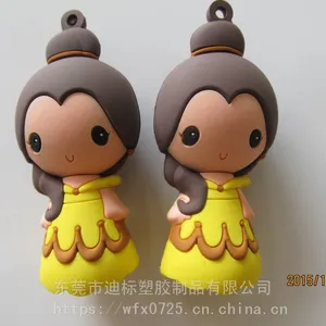 定做创意万圣节礼品南瓜钥匙扣汽车礼品蜡烛灯万圣节创意产品