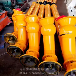 ��ʽˮ��ú���������ͻ� �ܷ����������豸 �����������ͻ�