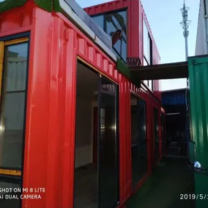 ���ּ�װ�������ּ�װ�������ؼ�װ�������װ��