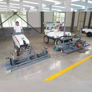 ������ƽ�� ������·����ƽ�� ��ͨ��·�����ƽ��