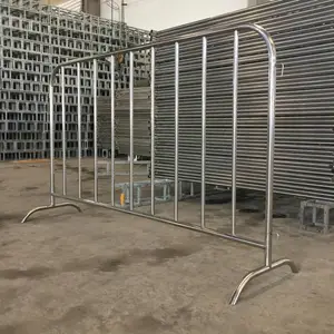 ������ó����ר�ô��ͻΧ�� 304������ƶ��������� �����̳���ʱ����Χ������