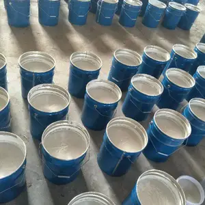 耐磨环氧陶瓷防腐涂料施工价格