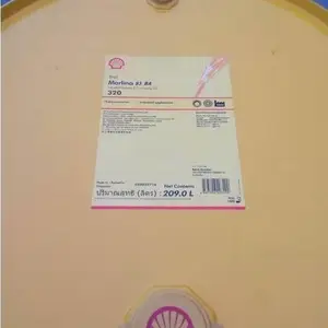 ����������S2 B 460ѭ���ͣ�Shell Morlina S2 B 32��������100ѭ��ϵͳ��