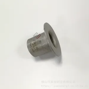 ���߹� ��ҵ�淭�� 304����ַ���