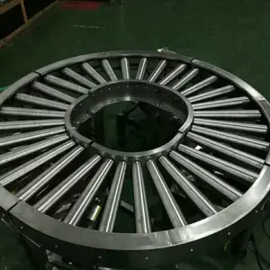 �������������ҵ��ӦƤ��ת�����ͻ��޶�����Ͳ���ͻ�