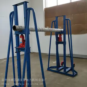 Һѹ���߼�5�� ���·��߼ܼ۸� ���·���֧�� ������