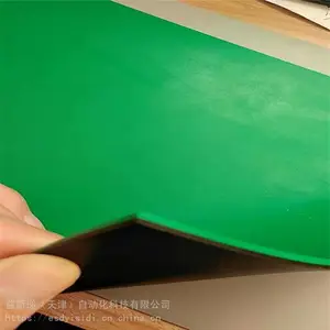 ��ɫ������ؽ� �����ƸԾ���ص� �������˲�����ص�