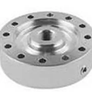 ���BOURDON HAENNI����RPPE4AH171(1/4NPT)