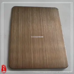 ���������ڽ������˿�塾�غڡ�����նơ���ˮ�ơ�