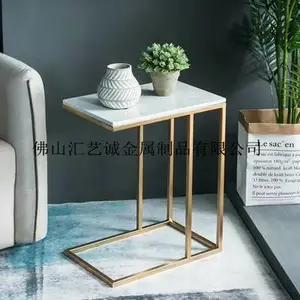 ���¼ӹ�����־Ƶ�Ҿ���Ʒ �Ҿ߰��迧��ɫ����ֲ輸 �Ƶ�ƹ�