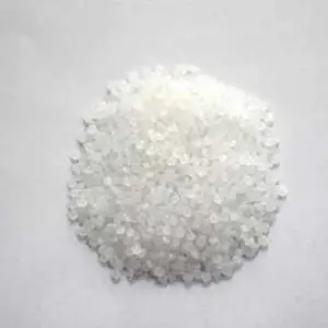 硅烷交联聚乙烯电缆料多少钱