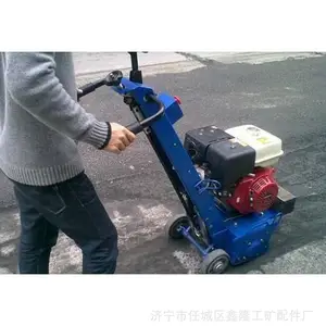 ·��ϳ�ٻ� �ַ�ʽˮ�����ϳ�ٻ� ����·����ë��