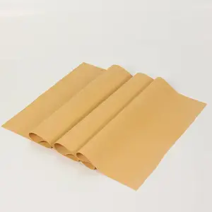 ����˹���Ȳ��� Sil-Pad K10 ������ �۸�����
