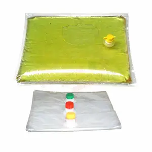 �ʹ����� 12LʳƷ���޾������ ֥���� ����ûBIB���д�