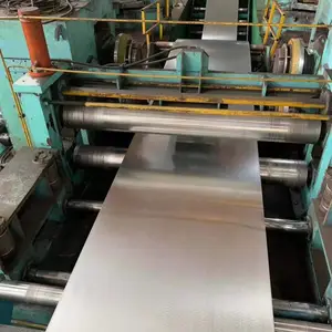 �����Ͻ�1j79���źϽ���� ��Ī�Ͻ�1j79