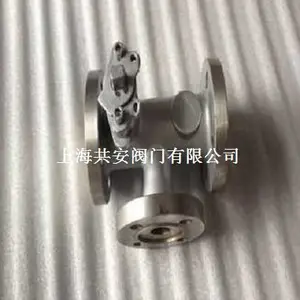 Q44M������ͨʽ���ܽ�¯ר����