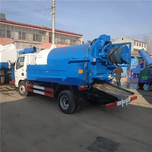 ���۳�����ֱ�� ��ϴ���۳����� �ܵ���ͨ��