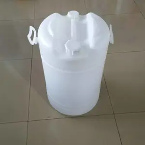 ����60L����Ͱ˫��60������Ͱϴ�ྫ��װͰ