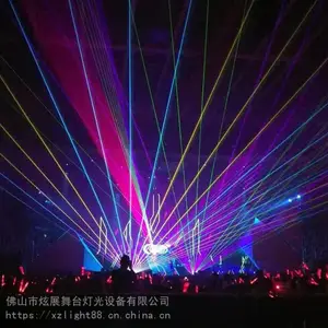 ��չֱ��1-2W����/ȫ�ʼ����XZJ105�ưɺ�����������ȫ�ʶ���������̨��