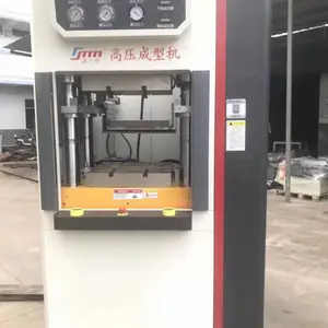 �����ŷ�ѹ���� �����ŷ�ѹװ�� �ŷ�ѹװ��