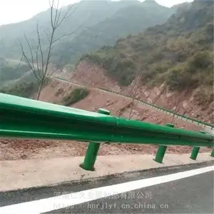 ��Ұ�ػ����峧��ɽ�����˼ӹ���п����˫�������۸���