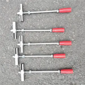 �ֹ��鴸 6mm����������ⴸ ��Դ����