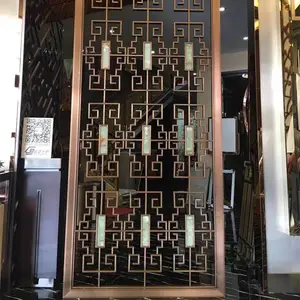 ����304����ַ��� 30*60*2.0��˿���ѹܣ������ֻ���