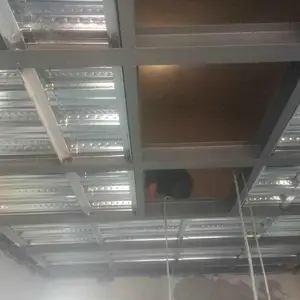 ���_���������ֽṹ�в㳧��ֱ��_����ֹ�