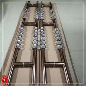 304�������װ����ͨ���Ŵ������ַ������������������ְ���